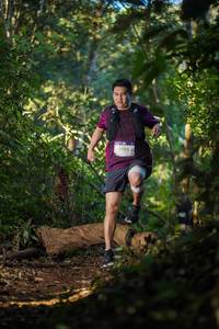 BIB: 
                            <button type="button" onclick="openModal(19245715)" class="btn btn-primary btn-sm float-right btn-popup" data-toggle="modal" data-target=".modal-high-quality">
                        <i class="fas fa-shopping-cart"></i> Add to Cart
                    </button>
                                            <button type="button" onclick="isThisMe(19245715, true)" class="btn btn-success btn-sm float-right btn-popup btn-isme hidden" data-toggle="tooltip" data-placement="bottom" title="นี่คือรูปของคุณใช่ไหม คลิกที่นี่เพื่อเอาเข้าอัลบั้ม">
                        <i class="fas fa-plus"></i> Add to album
                    </button>
                    <button type="button" onclick="isThisMe(19245715, false)" class="btn btn-warning btn-sm float-right btn-popup btn-isnotme hidden">
                        <i class="fas fa-ban"></i> Remove from album
                    </button>